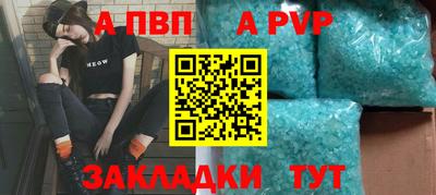 дмт Гай