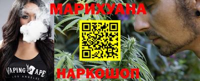дмт Гай
