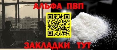 дмт Гай