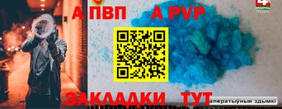 дмт Гай